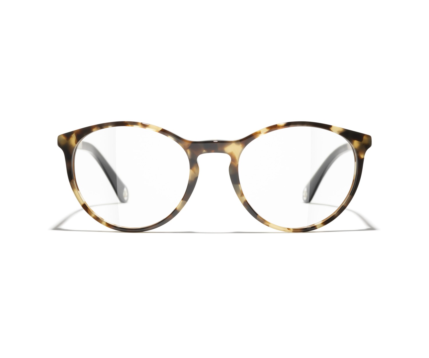 CH3413-1770-PDT_VIEW_1_conversion1.jpg 2