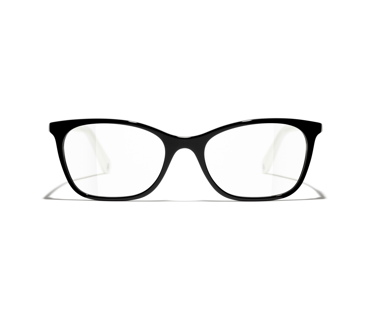 CH3414-1656-PDT_VIEW_1_conversion1.jpg 2