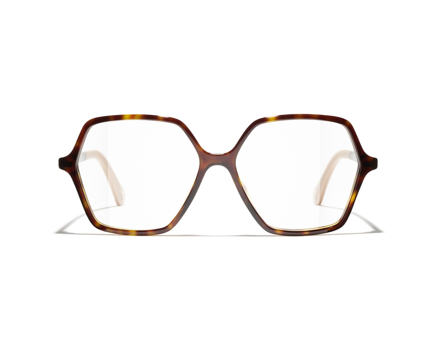 CH3447-1682-PDT_VIEW_1_conversion1.jpg 2