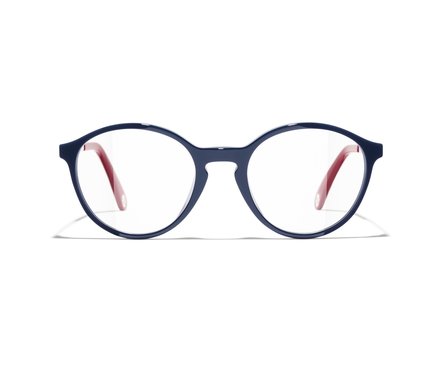 CH3468U-1768-PDT_VIEW_1_conversion1.jpg 2