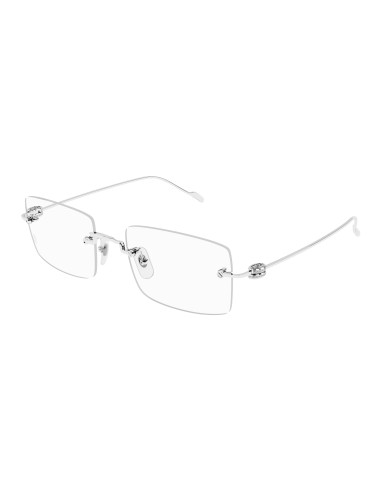 Cartier - CT0422O-003 - 54