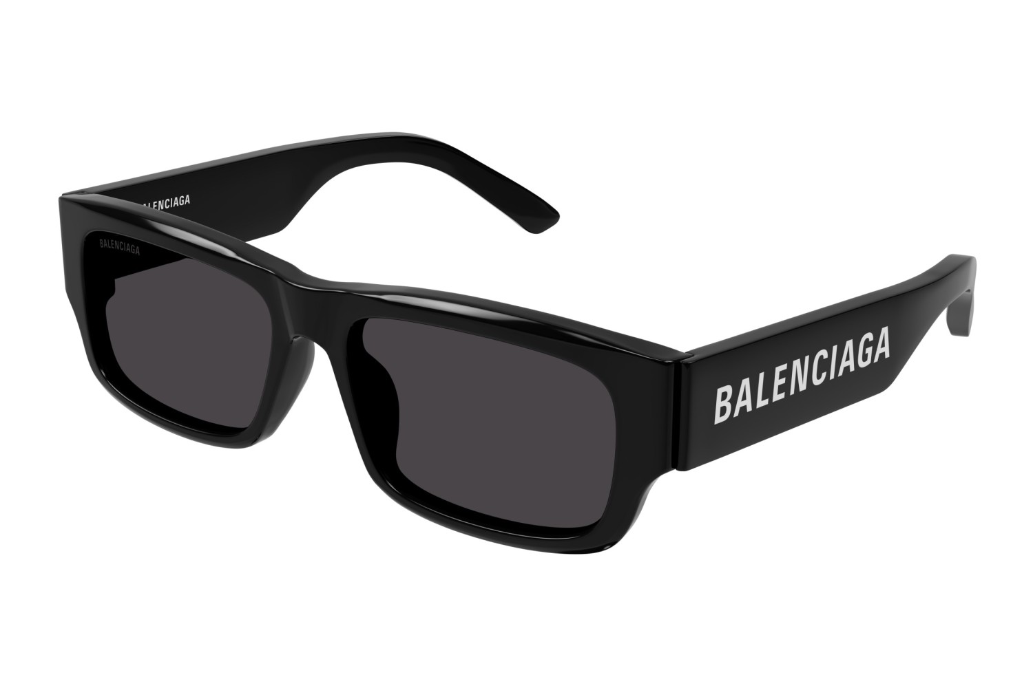 Balenciaga BB0261SA Occhiali da vista | Isolani Boutique
