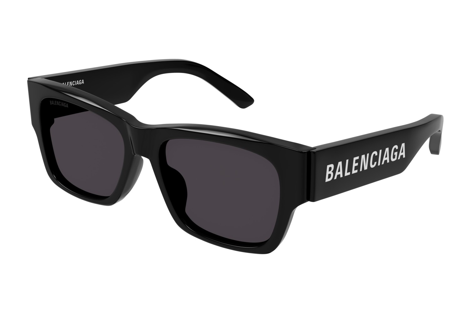 Balenciaga BB0262SA Occhiali da vista | Isolani Boutique