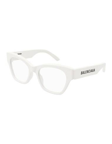 BALENCIAGA - BB0263O-003 - 52