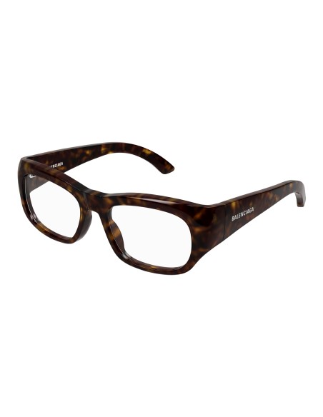 BALENCIAGA - BB0269O-002 - 54