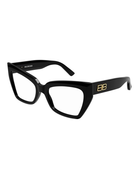 BALENCIAGA - BB0275O-001 - 53