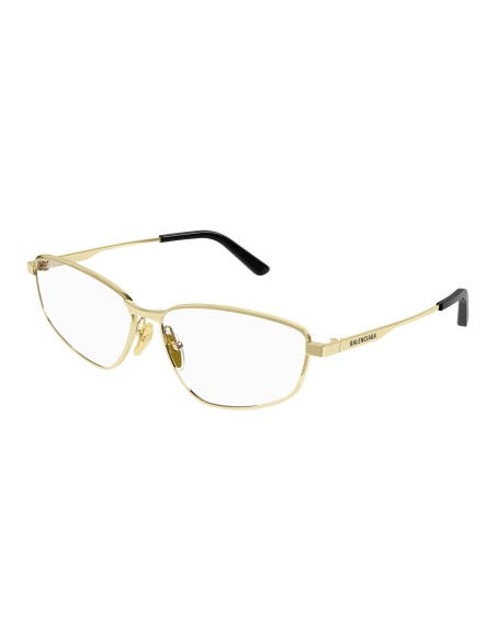 BALENCIAGA - BB0281O-002 - 60