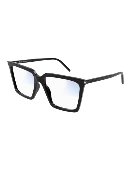 Saint Laurent - SL 474-006 - 56