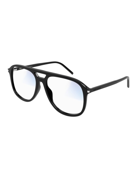 Saint Laurent - SL 476  OPT - 001 - 58