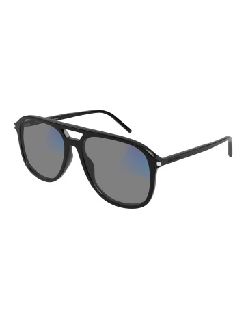 Saint Laurent - SL 476  OPT - 001 - 58 2