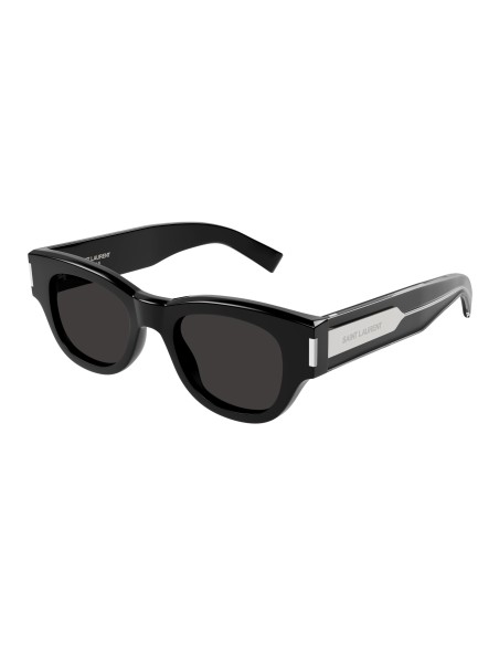 Saint Laurent - SL 573-001 - 49