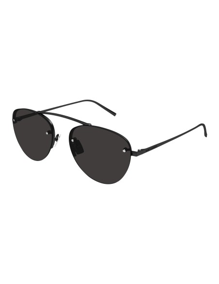 Saint Laurent - SL 575-001 - 55