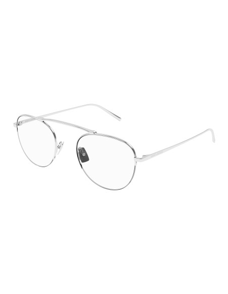 Saint Laurent - SL 576-001 - 51