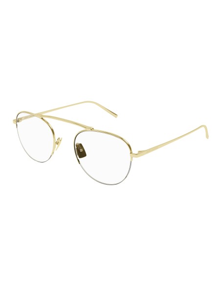 Saint Laurent - SL 576-002 - 51
