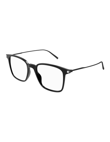 Saint Laurent - SL 577-001 - 51