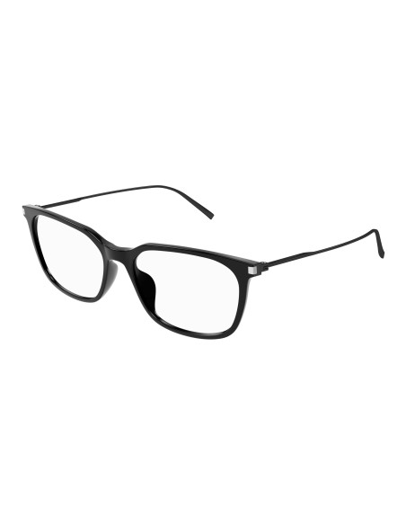 Saint Laurent - SL 578-005 - 55