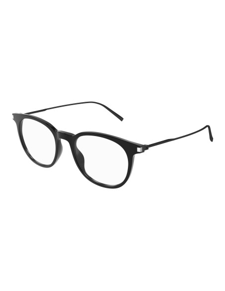 Saint Laurent - SL 579-001 - 49