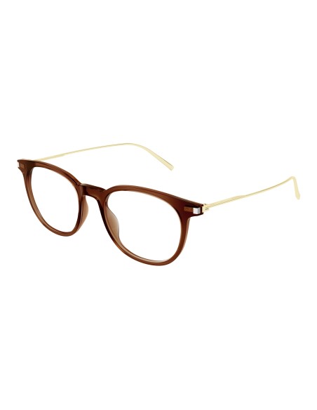 Saint Laurent - SL 579-003 - 49