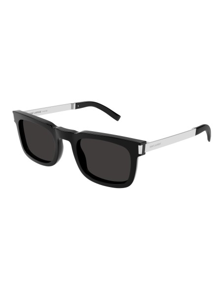 Saint Laurent - SL 581-001 - 51