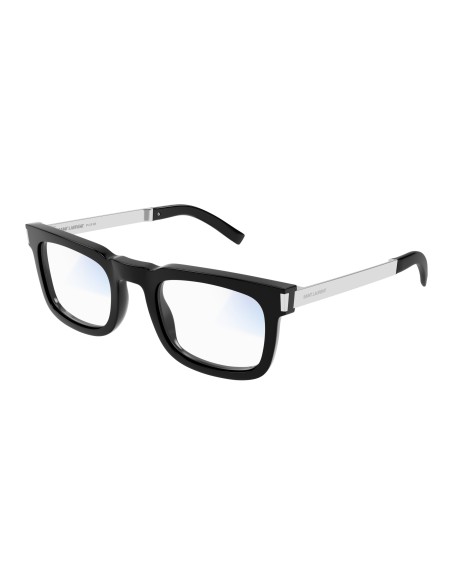 Saint Laurent - SL 581-003 - 51