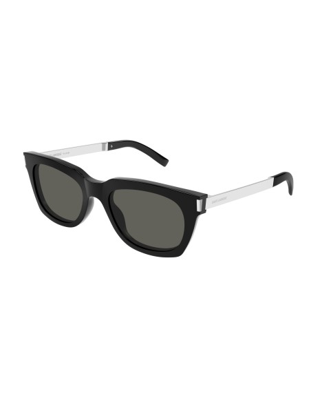Saint Laurent - SL 582-001 - 53
