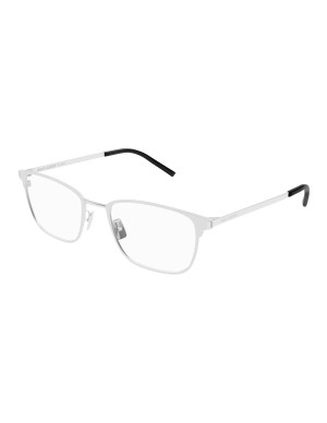 Saint Laurent - SL 585-003 - 58