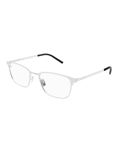 Saint Laurent - SL 585-003 - 58