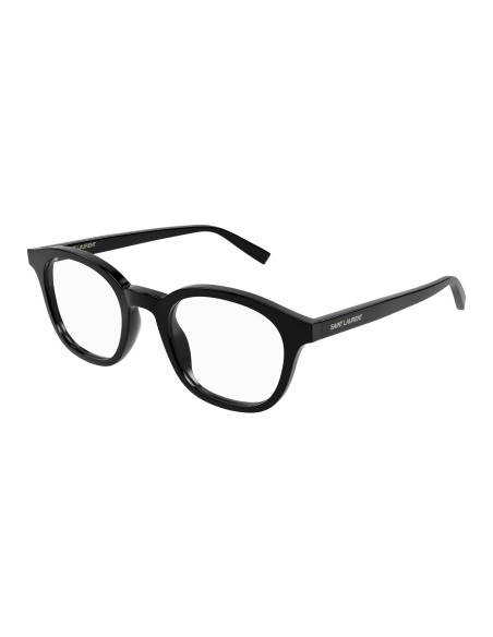 Saint Laurent - SL 588-001 - 50