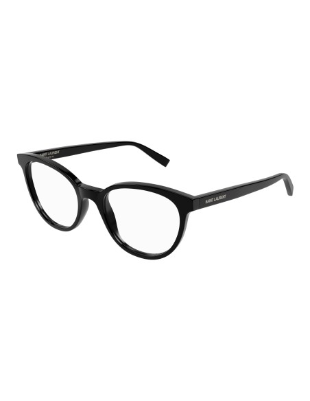 Saint Laurent - SL 589-001 - 52
