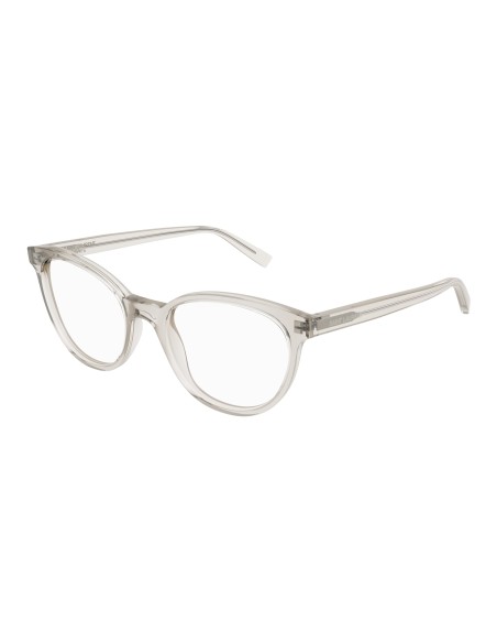 Saint Laurent - SL 589-003 - 52