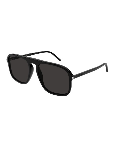 Saint Laurent - SL 590-001 - 57