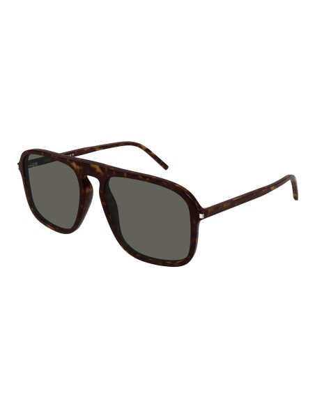 Saint Laurent - SL 590-002 - 57