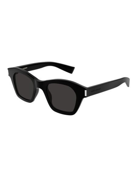 Saint Laurent - SL 592-001 - 47