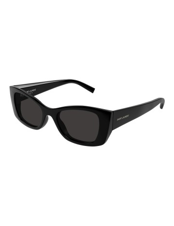 Saint Laurent - SL 593-001 - 52