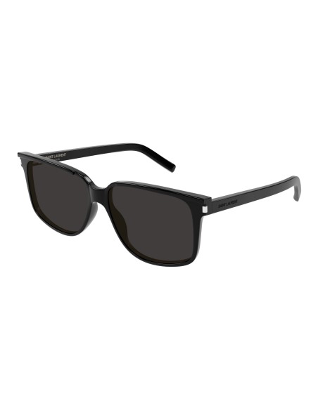 Saint Laurent - SL 599-001 - 58