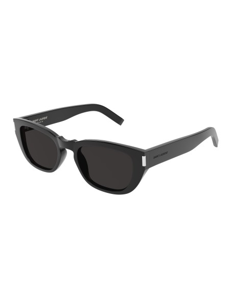 Saint Laurent - SL 601-001 - 51