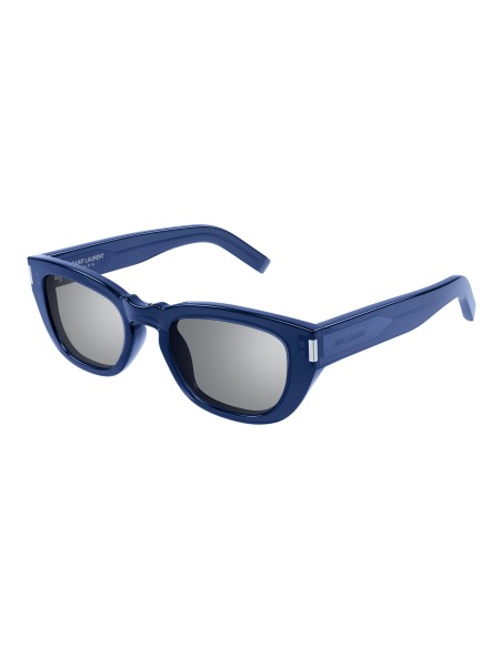 Saint Laurent - SL 601-006 - 51