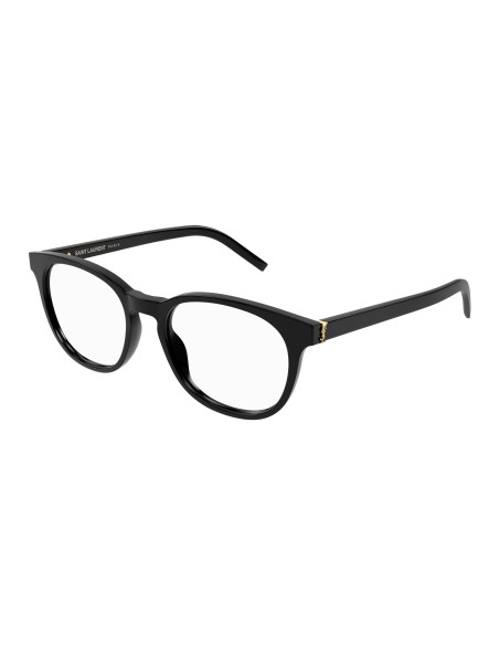 Saint Laurent - SL M111-001 - 52
