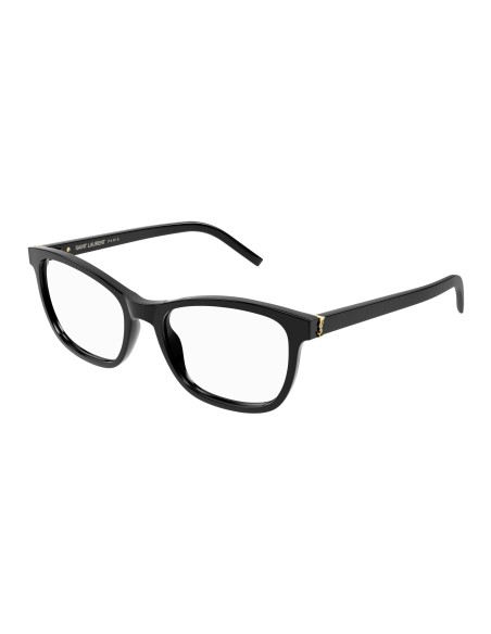 Saint Laurent - SL M121-001 - 54