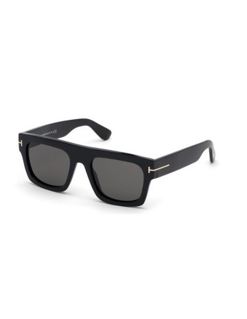 Tom Ford FT0711/S Sonnenbrille Größe 53 | Isolani