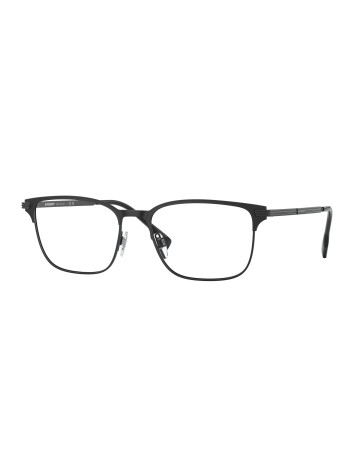 BURBERRY MALCOLM Eyeglasses Size 57 | Isolani Boutique