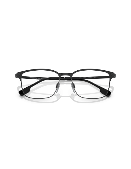 BURBERRY MALCOLM Occhiali da vista Calibro 57 | Isolani Boutique