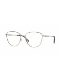 BURBERRY - VIRGINIA - BE1376 - 1340 - 55