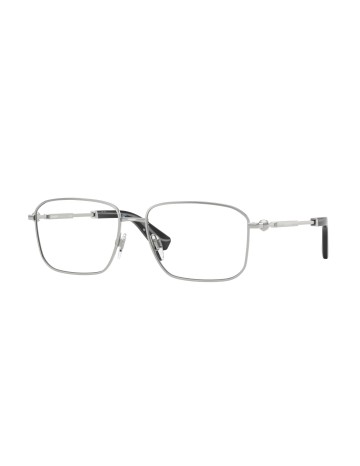 BURBERRY 0BE1389 Eyeglasses Size 56 | Isolani Boutique