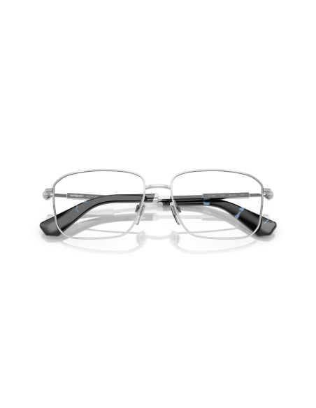 BURBERRY 0BE1389 Occhiali da vista Calibro 56 | Isolani Boutique