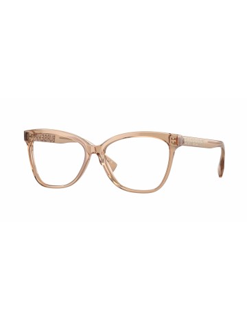 BURBERRY GRACE Eyeglasses Size 54 | Isolani Boutique