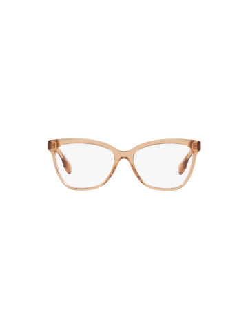 BURBERRY GRACE Occhiali da vista Calibro 54 | Isolani Boutique 2