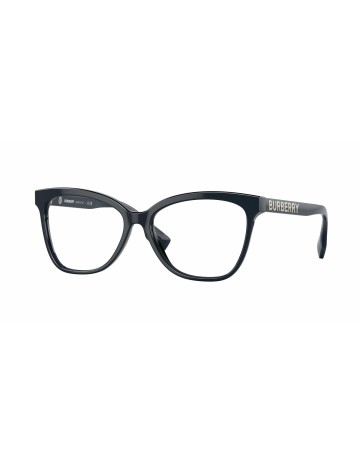 BURBERRY GRACE Eyeglasses Size 54 | Isolani Boutique