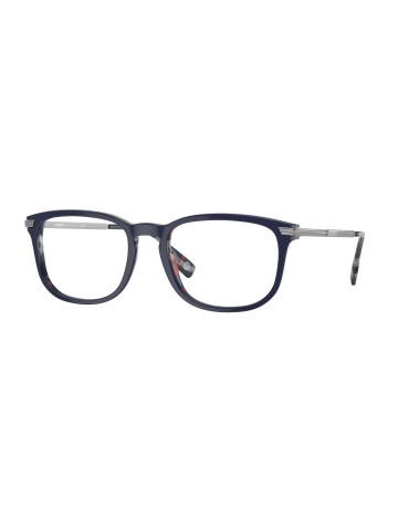 BURBERRY CEDRIC Eyeglasses Size 54 | Isolani Boutique