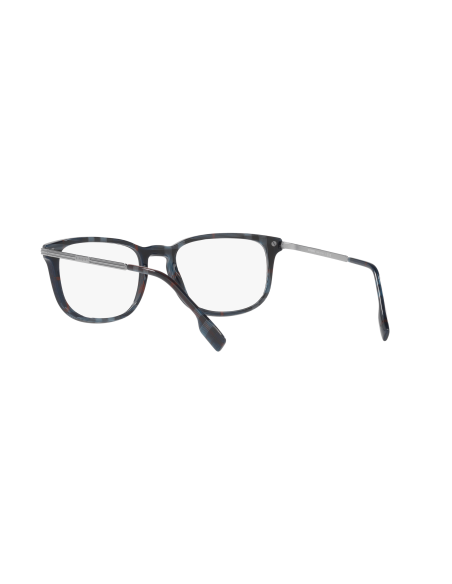 BURBERRY CEDRIC Occhiali da vista Calibro 54 | Isolani Boutique